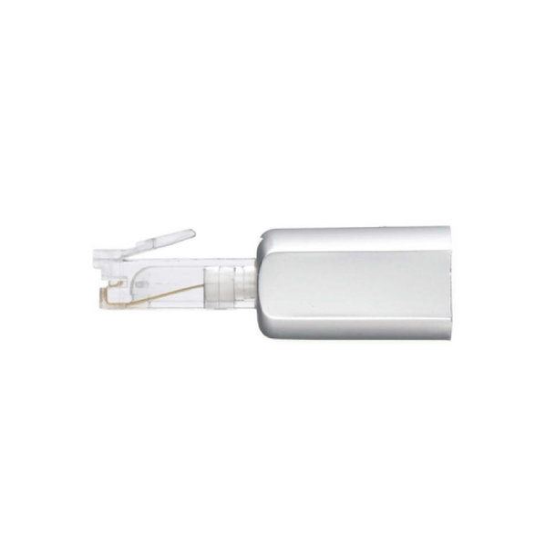 1000 | Untangler clear plug