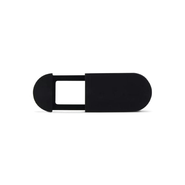 1101 | Webcam Cover It Up