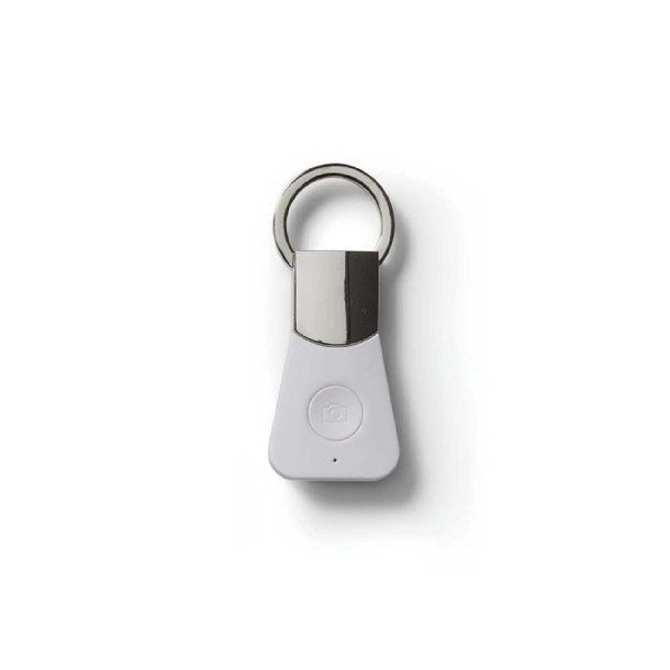 1232 | Bluetooth Self-timer Remote Shutter