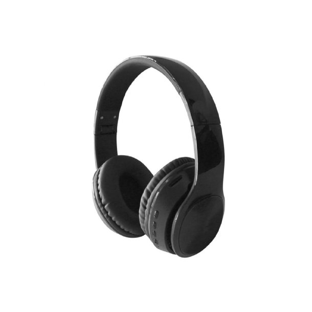 1549 | Moyoo Essence Wireless Headphone