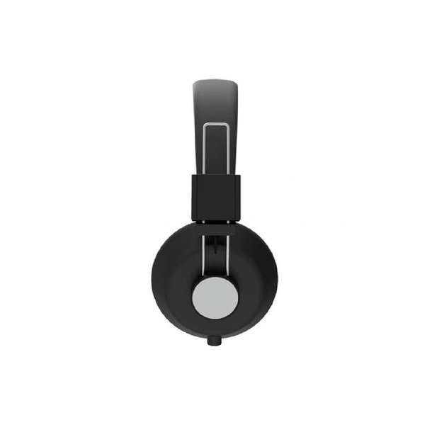1554 | Moyoo Dynamic Headphone