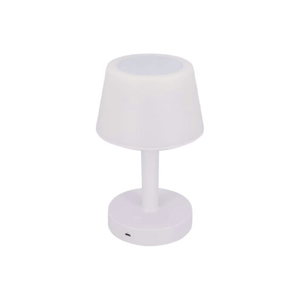 1563 | Table Tunes Mini