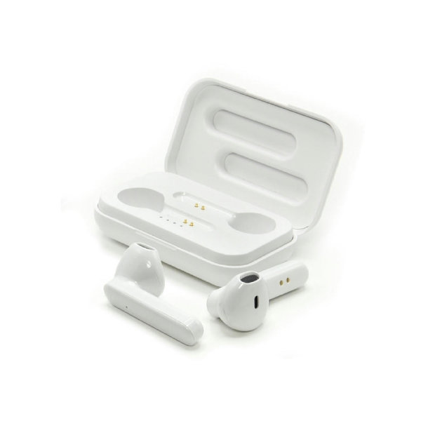 1609 | Moyoo Essence TWS Earbuds