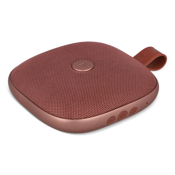 1RB5100 | Fresh \'n Rebel Rockbox Bold Xs splashproof TWS speaker 4W