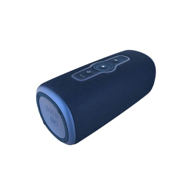  1RB7400 I Fresh \'n Rebel Bold M2-Waterproof Bluetooth speaker