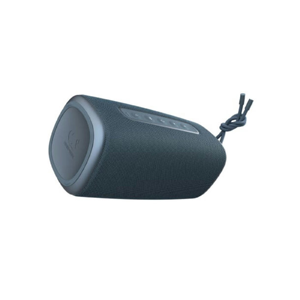 1RB7500 I Fresh \'n Rebel Bold L2 - Waterproof Bluetooth speaker