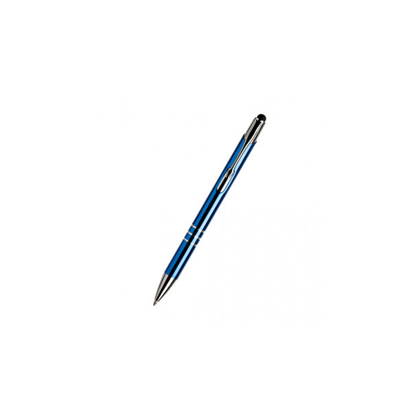 2-in-1 Stift CLIC CLAC-TERUEL