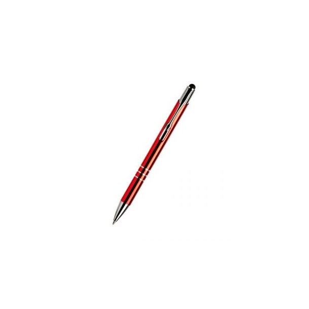 2-in-1 Stift CLIC CLAC-TERUEL