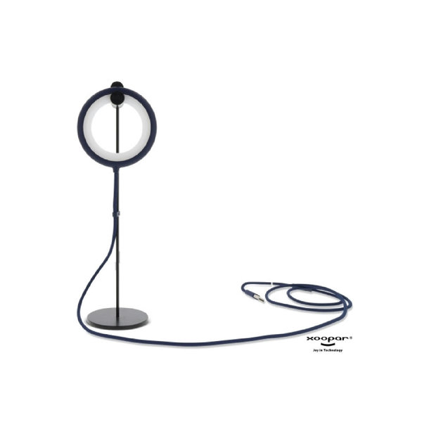 2633 | Bily Lamp