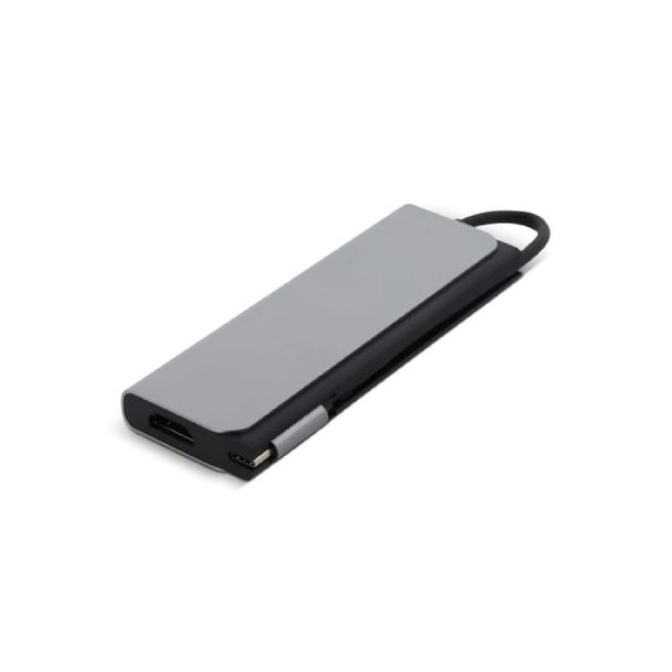 2651 | PowerHub HDMI