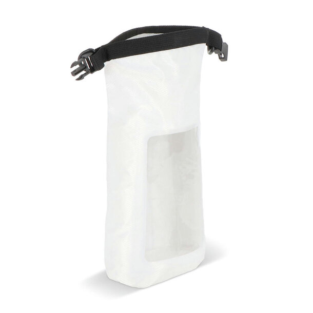 2L Ripstop Dry Bag für Mobiltelefone – IPX6