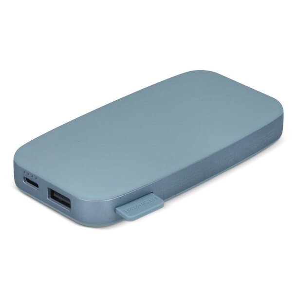 2PB6100 | Fresh \'n Rebel Powerbank 6000mAh USB-C