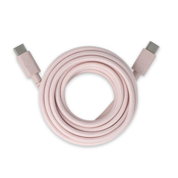 2UCC200 | Fresh \'Rebel USB-C Kabel 2.0m
