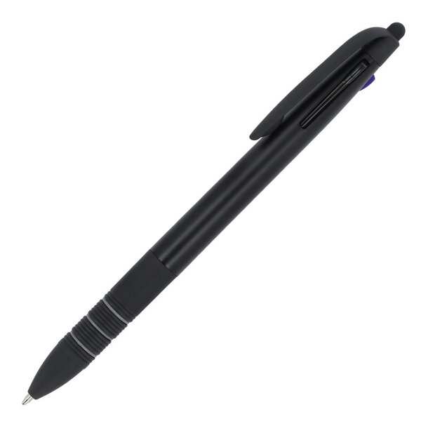 3-Farben-Stift Elegant