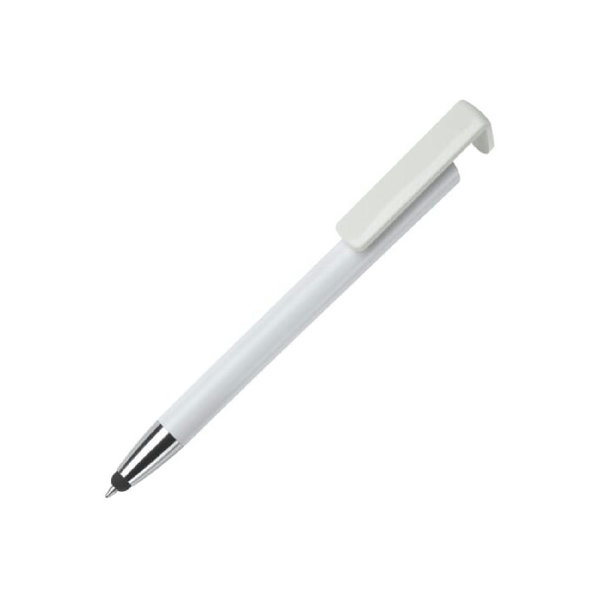 3-in-1 Touch Kugelschreiber