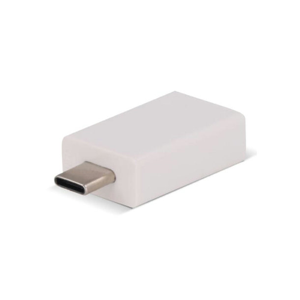 3005 | USB-C to USB-A adapter