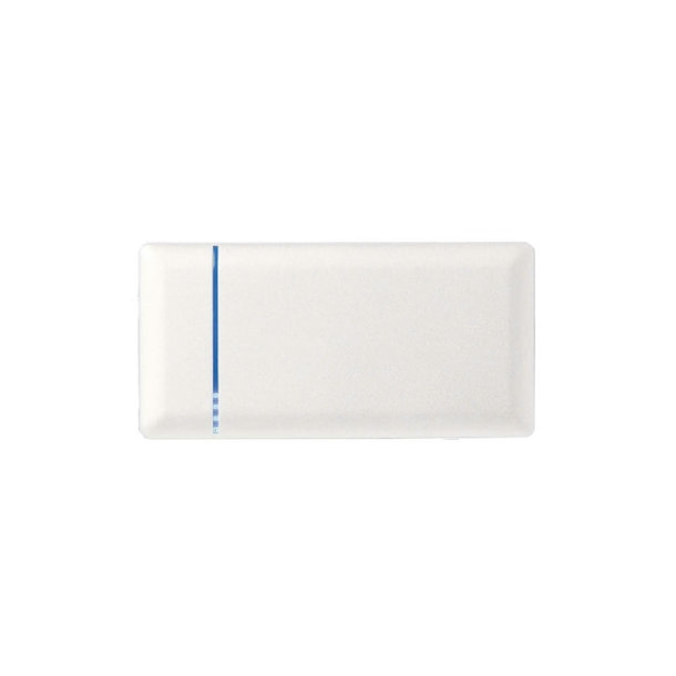 3153 | Portable Charger Pro Lite