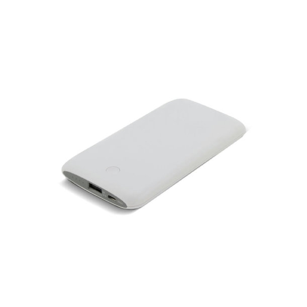 3177 | Powerbank Edge 5.000mAh