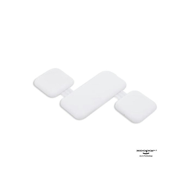 3188 | Xoopar Trafold 3 Wireless charger 15W