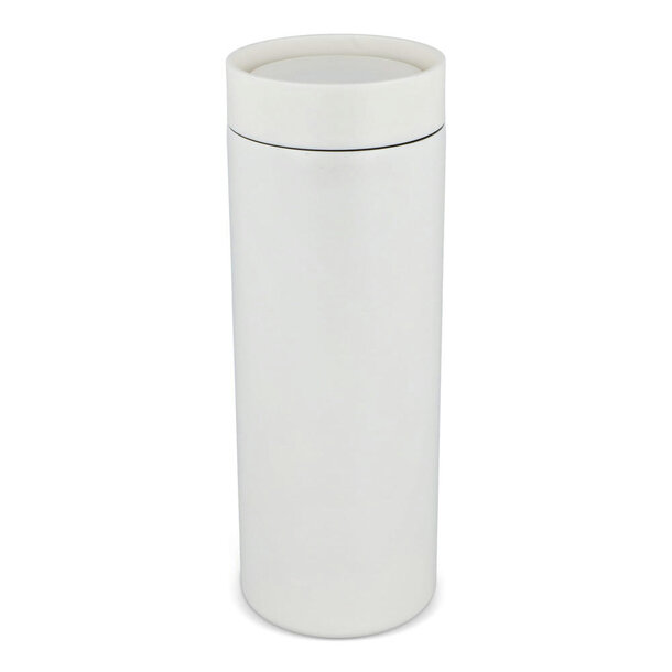 360 Shine Coffee-to-go-Isolierbecher, 400 ml
