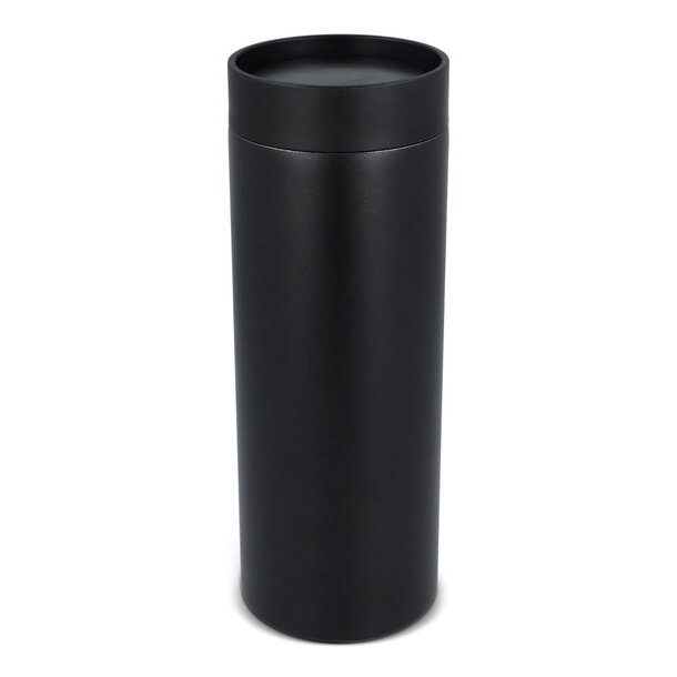 360 Shine Coffee-to-go-Isolierbecher, 400 ml