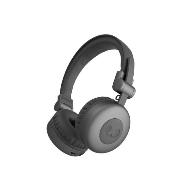 3HP1000 I Fresh \'n Rebel Code Core-Wireless on-ear Headphone