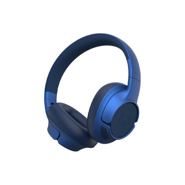 3HP3200 I Fresh \'n Rebel Clam Core - Wireless over-ear headphones with ENC