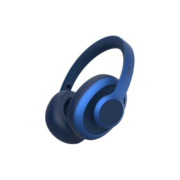 3HP4300 | Fresh \'n Rebel Clam Ace Kopfhörer ANC
