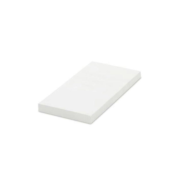 50 Blatt Haftnotizen, 50x72mm, full-colour