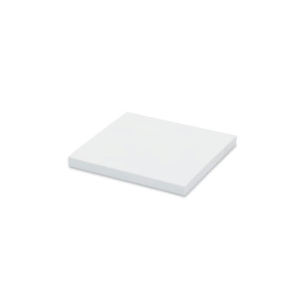 50 Blatt Haftnotizen, 72x72mm, full-colour