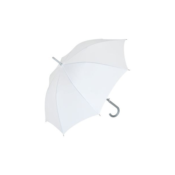 AC-Alu-Stockschirm Lightmatic®