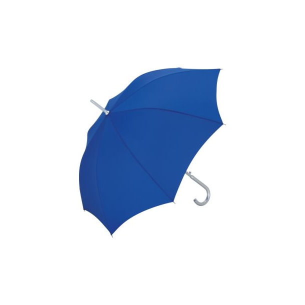 AC-Alu-Stockschirm Lightmatic®