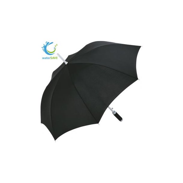 AC-Alu-Stockschirm Windmatic
