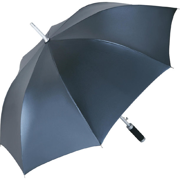 AC-Alu-Stockschirm Windmatic®