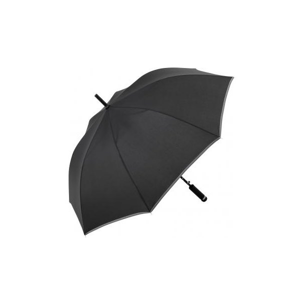 AC-Gästeschirm FARE® DoggyBrella®