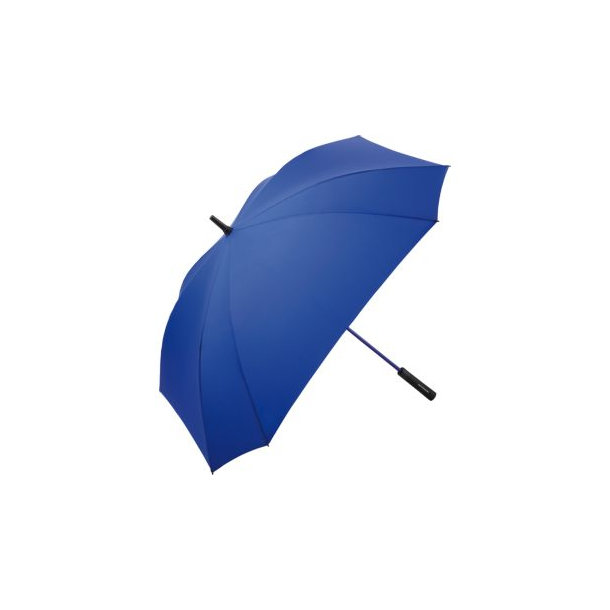 AC-Gästeschirm Jumbo® XL Square Color