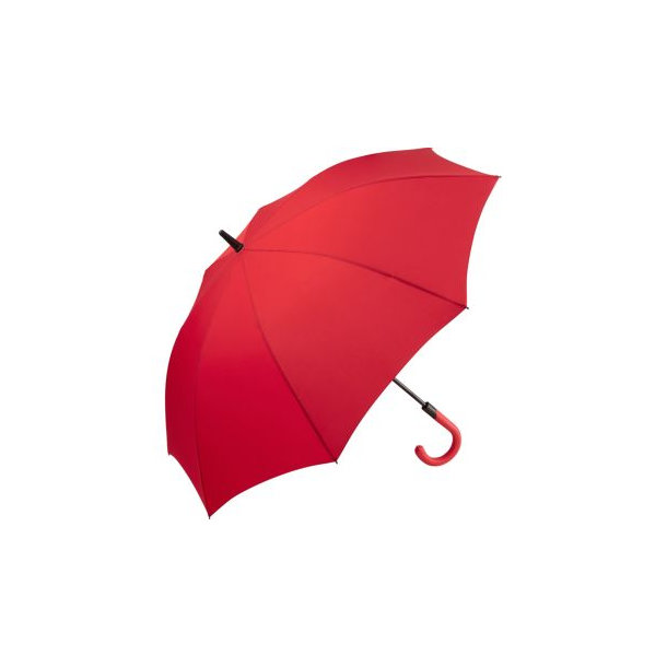 AC-Midsize-Stockschirm FARE®-Noble