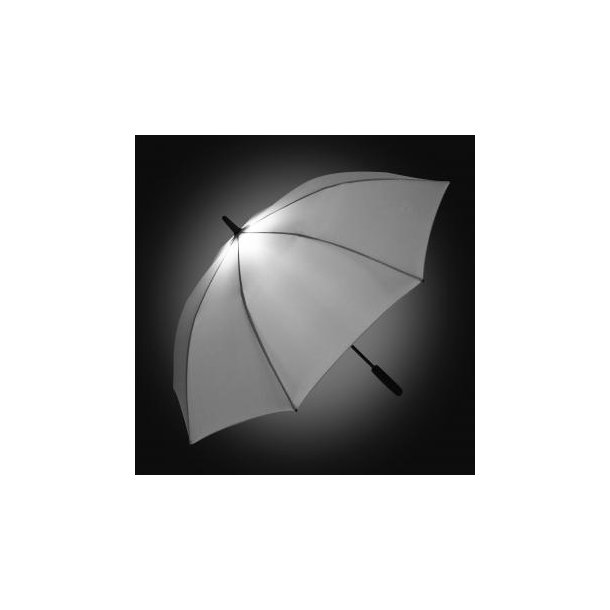 AC-Midsize-Stockschirm FARE® Skylight®