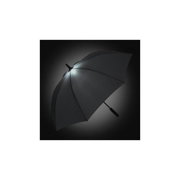 AC-Midsize-Stockschirm FARE®-Skylight