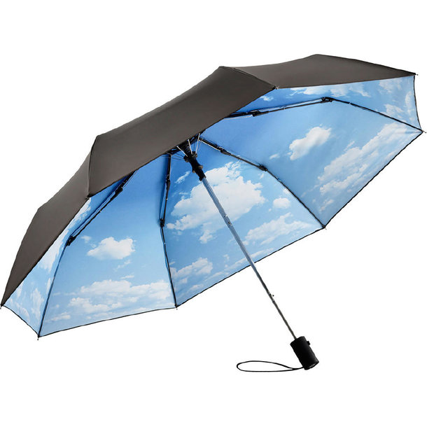 AC-Taschenschirm FARE® Impressions