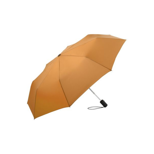 AC-Mini-Taschenschirm