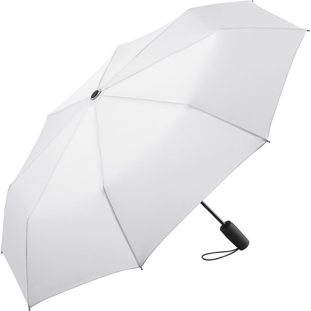 AC-Mini-Taschenschirm