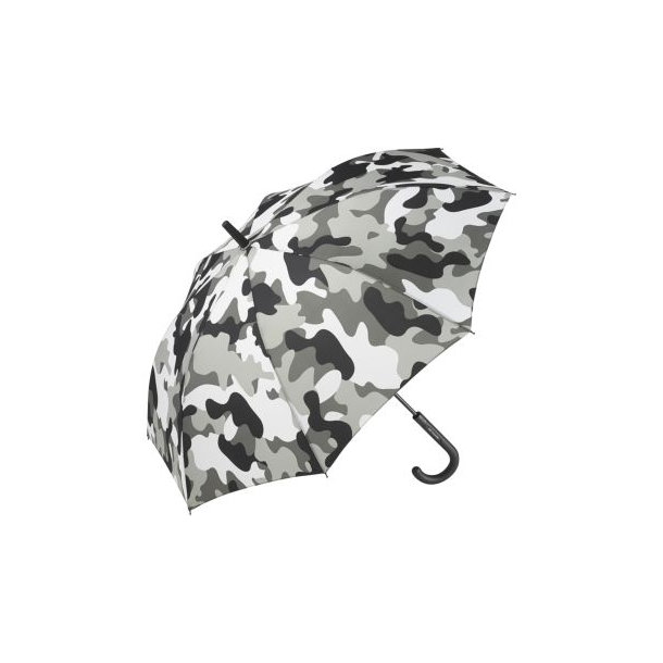 AC-Stockschirm FARE® Camouflage
