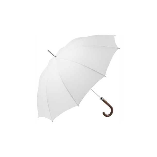 AC-Stockschirm FARE®-Classic