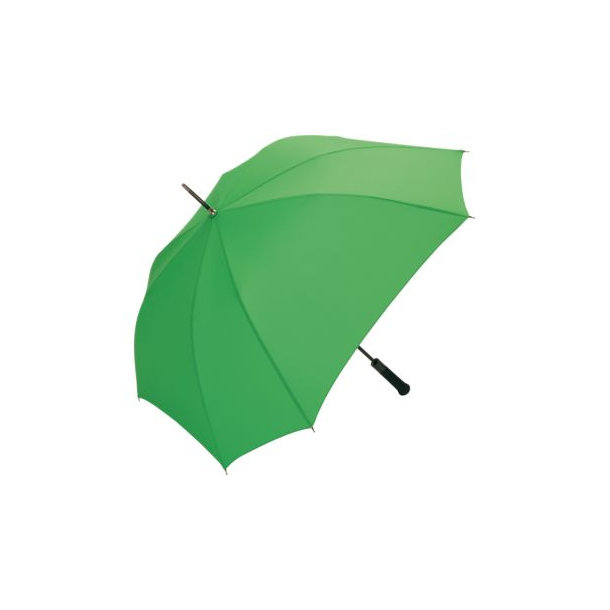 AC-Stockschirm FARE®-Collection Square