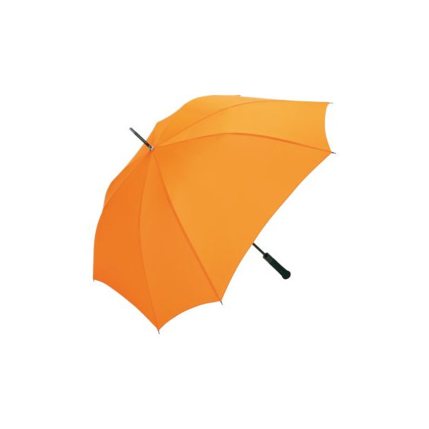 AC-Stockschirm FARE®-Collection Square