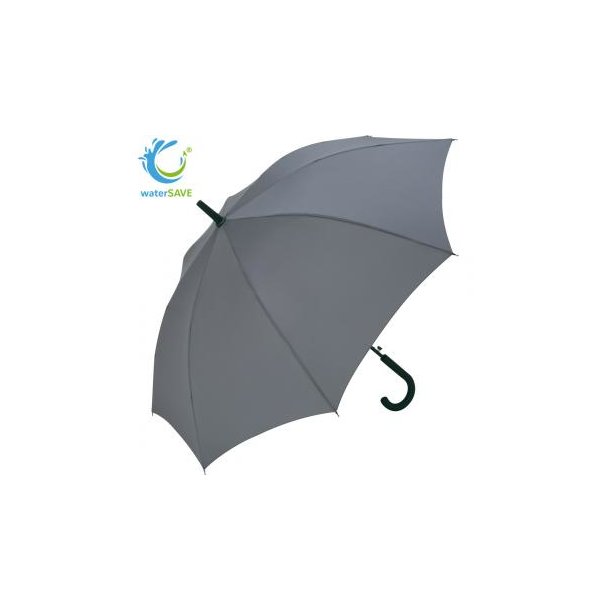 AC-Stockschirm FARE® Collection