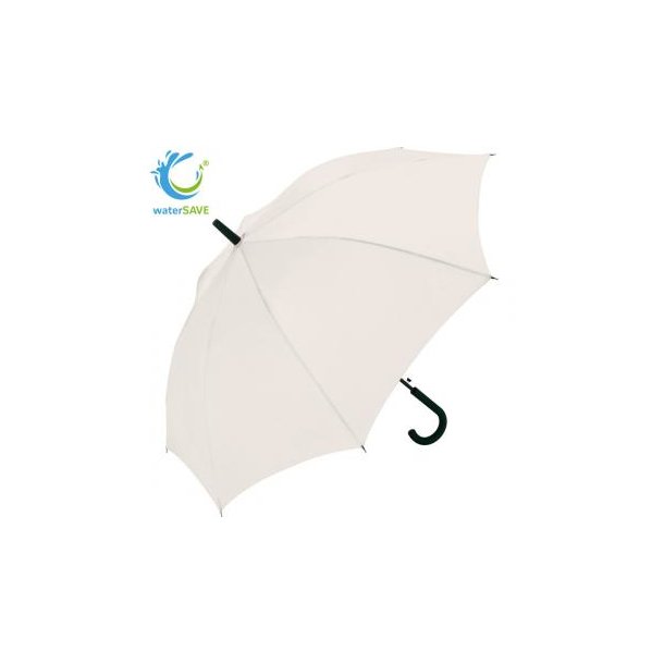 AC-Stockschirm FARE®-Collection