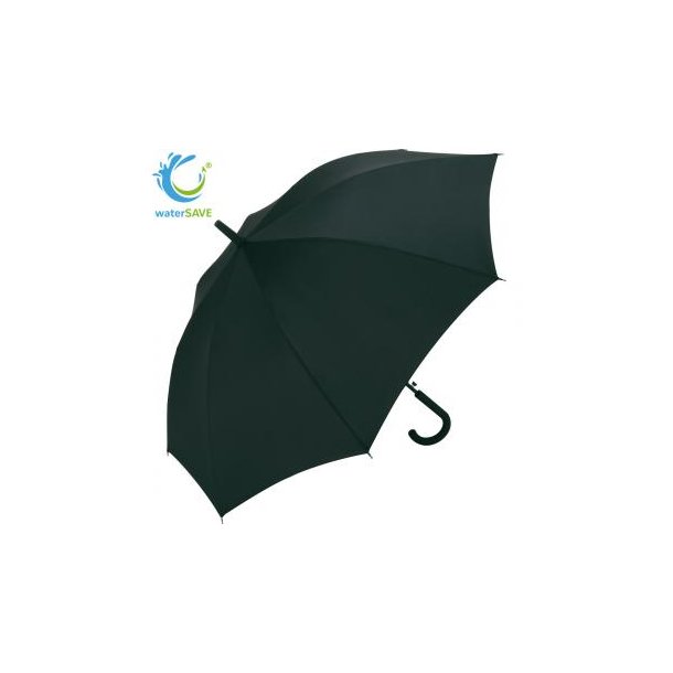 AC-Stockschirm FARE®-Collection
