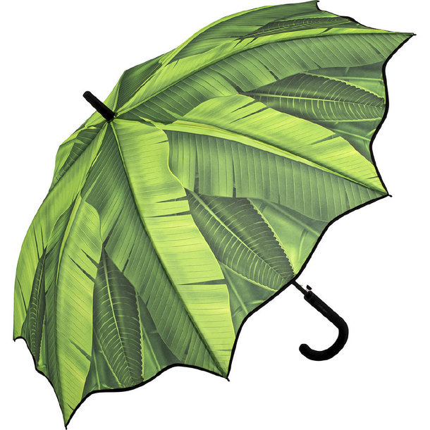 AC-Stockschirm FARE® Motiv